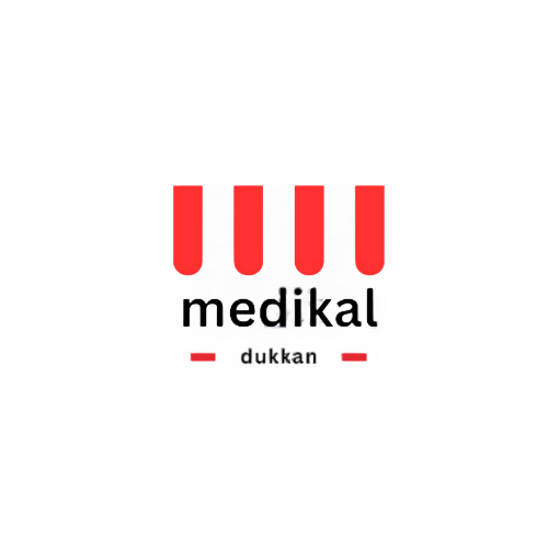 MEDİKAL DÜKKAN
