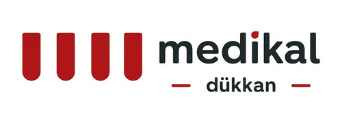 MEDİKAL DÜKKAN